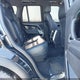 SALKP9E79PA056496 2023 Land Rover Range Rover P530 Se auction photo thumbnail 8