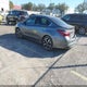 1N4AL3AP9HC268117 2017 Nissan Altima 2.5 Sr auction photo thumbnail 3