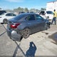 1N4AL3AP9HC268117 2017 Nissan Altima 2.5 Sr auction photo thumbnail 4