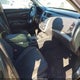 1N4AL3AP9HC268117 2017 Nissan Altima 2.5 Sr auction photo thumbnail 5