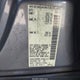 1N4AL3AP9HC268117 2017 Nissan Altima 2.5 Sr auction photo thumbnail 9