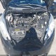3FADP4BJ4BM169731 2011 Ford Fiesta Se auction photo thumbnail 10