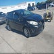 3FADP4BJ4BM169731 2011 Ford Fiesta Se auction photo thumbnail 1