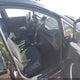 3FADP4BJ4BM169731 2011 Ford Fiesta Se auction photo thumbnail 5