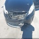 3FADP4BJ4BM169731 2011 Ford Fiesta Se auction photo thumbnail 6