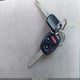 JHMCM56694C002603 2004 Honda Accord 2.4 Ex auction photo thumbnail 11