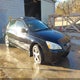 JHMCM56694C002603 2004 Honda Accord 2.4 Ex auction photo thumbnail 1