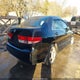 JHMCM56694C002603 2004 Honda Accord 2.4 Ex auction photo thumbnail 4