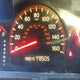 JHMCM56694C002603 2004 Honda Accord 2.4 Ex auction photo thumbnail 7