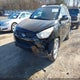 KM8JU3AC4CU487795 2012 Hyundai Tucson Gls auction photo thumbnail 6