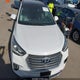 KM8SR4HF9HU179394 2017 Hyundai Santa Fe Limited Ultimate auction photo thumbnail 13