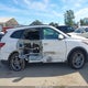 KM8SR4HF9HU179394 2017 Hyundai Santa Fe Limited Ultimate auction photo thumbnail 14