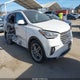 KM8SR4HF9HU179394 2017 Hyundai Santa Fe Limited Ultimate auction photo thumbnail 1