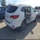 KM8SR4HF9HU179394 2017 Hyundai Santa Fe Limited Ultimate auction photo thumbnail 4