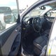 KM8SR4HF9HU179394 2017 Hyundai Santa Fe Limited Ultimate auction photo thumbnail 5