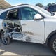 KM8SR4HF9HU179394 2017 Hyundai Santa Fe Limited Ultimate auction photo thumbnail 6