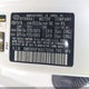 KM8SR4HF9HU179394 2017 Hyundai Santa Fe Limited Ultimate auction photo thumbnail 9