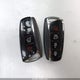 KM8SR4HF9HU179394 2017 Hyundai Santa Fe Limited Ultimate auction photo thumbnail 11