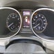 KM8SR4HF9HU179394 2017 Hyundai Santa Fe Limited Ultimate auction photo thumbnail 7