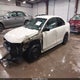 3VWB17AJ2GM393185 2016 Volkswagen Jetta 1.8T Sport auction photo thumbnail 2
