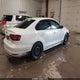 3VWB17AJ2GM393185 2016 Volkswagen Jetta 1.8T Sport auction photo thumbnail 4
