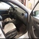 3VWB17AJ2GM393185 2016 Volkswagen Jetta 1.8T Sport auction photo thumbnail 5