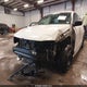 3VWB17AJ2GM393185 2016 Volkswagen Jetta 1.8T Sport auction photo thumbnail 6