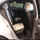 3VWB17AJ2GM393185 2016 Volkswagen Jetta 1.8T Sport auction photo thumbnail 8