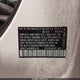 3VWB17AJ2GM393185 2016 Volkswagen Jetta 1.8T Sport auction photo thumbnail 9