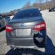4S3BNAF67K3035678 2019 Subaru Legacy 2.5I Premium auction photo thumbnail 17
