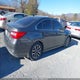 4S3BNAF67K3035678 2019 Subaru Legacy 2.5I Premium auction photo thumbnail 4