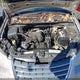 2A4RR5D17AR252701 2010 Chrysler Town & Country Touring auction photo thumbnail 10