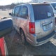 2A4RR5D17AR252701 2010 Chrysler Town & Country Touring auction photo thumbnail 3