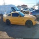 1ZVBP8CF2B5154361 2011 Ford Mustang Gt auction photo thumbnail 13