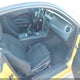 1ZVBP8CF2B5154361 2011 Ford Mustang Gt auction photo thumbnail 8