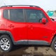 ZACCJABT1FPB21324 2015 Jeep Renegade Latitude auction photo thumbnail 14