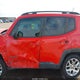 ZACCJABT1FPB21324 2015 Jeep Renegade Latitude auction photo thumbnail 15