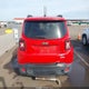 ZACCJABT1FPB21324 2015 Jeep Renegade Latitude auction photo thumbnail 17