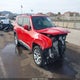 ZACCJABT1FPB21324 2015 Jeep Renegade Latitude auction photo thumbnail 1