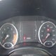 ZACCJABT1FPB21324 2015 Jeep Renegade Latitude auction photo thumbnail 7