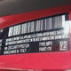 ZACCJABT1FPB21324 2015 Jeep Renegade Latitude auction photo thumbnail 9