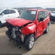 ZACCJABT1FPB21324 2015 Jeep Renegade Latitude auction photo thumbnail 2