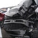 3GCUYEET6MG415660 2021 Chevrolet Silverado 1500 Rst auction photo thumbnail 11