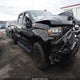 3GCUYEET6MG415660 2021 Chevrolet Silverado 1500 Rst auction photo thumbnail 1