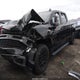 3GCUYEET6MG415660 2021 Chevrolet Silverado 1500 Rst auction photo thumbnail 2