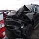3GCUYEET6MG415660 2021 Chevrolet Silverado 1500 Rst auction photo thumbnail 6