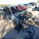 JTNB11HK3J3025469 2018 Toyota Camry Se auction photo thumbnail 6