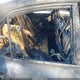 JTNB11HK3J3025469 2018 Toyota Camry Se auction photo thumbnail 8