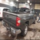 5TFUM5F11GX067209 2016 Toyota Tundra Sr5 4.6L V8 auction photo thumbnail 4