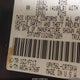 5TFUM5F11GX067209 2016 Toyota Tundra Sr5 4.6L V8 auction photo thumbnail 9